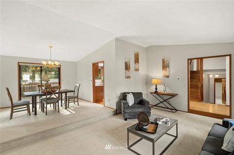 15721 25th Dr SE, Mill Creek, WA 98012 photo 8