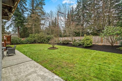 15721 25th Dr SE, Mill Creek, WA 98012 photo 4