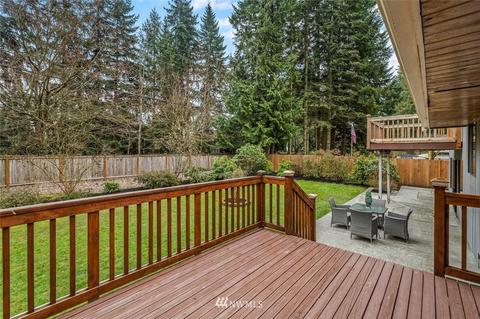 15721 25th Dr SE, Mill Creek, WA 98012 photo 3