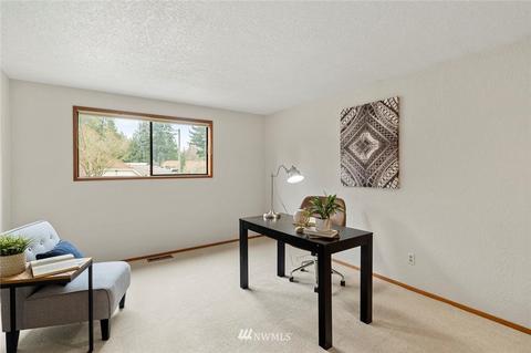 15721 25th Dr SE, Mill Creek, WA 98012 photo 30