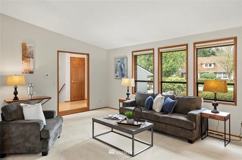 15721 25th Dr SE, Mill Creek, WA 98012 photo 12