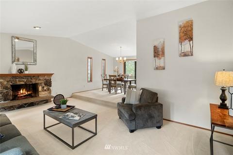15721 25th Dr SE, Mill Creek, WA 98012 photo 6