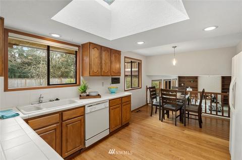 15721 25th Dr SE, Mill Creek, WA 98012 photo 14