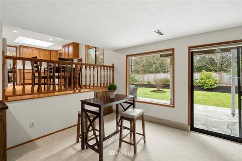 15721 25th Dr SE, Mill Creek, WA 98012 photo 23
