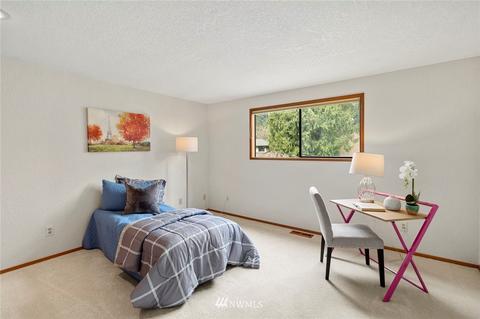 15721 25th Dr SE, Mill Creek, WA 98012 photo 28