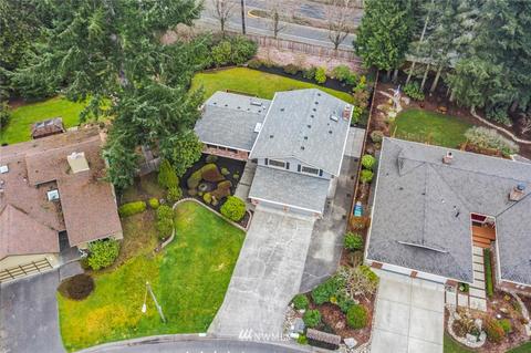 15721 25th Dr SE, Mill Creek, WA 98012 photo 34