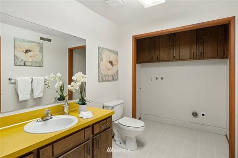 15721 25th Dr SE, Mill Creek, WA 98012 photo 31