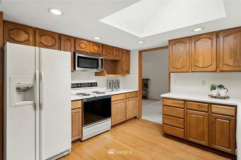 15721 25th Dr SE, Mill Creek, WA 98012 photo 16