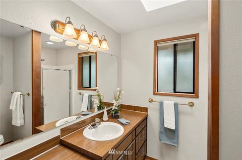 15721 25th Dr SE, Mill Creek, WA 98012 photo 27