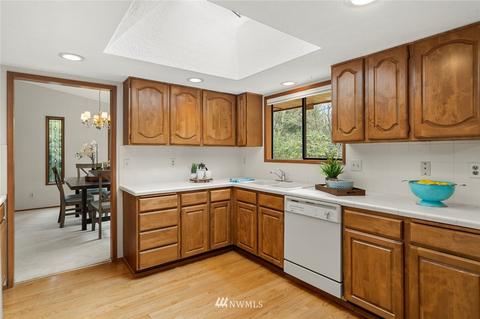 15721 25th Dr SE, Mill Creek, WA 98012 photo 15
