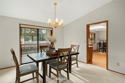 15721 25th Dr SE, Mill Creek, WA 98012 photo 10