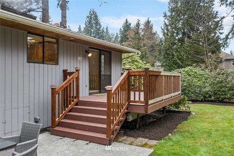 15721 25th Dr SE, Mill Creek, WA 98012 photo 32