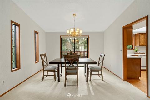 15721 25th Dr SE, Mill Creek, WA 98012 photo 9