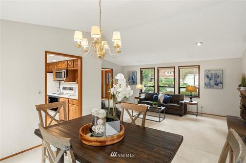 15721 25th Dr SE, Mill Creek, WA 98012 photo 11