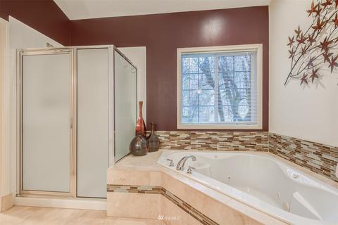 15517 112th Ave NE, Bothell, WA 98011 photo 27