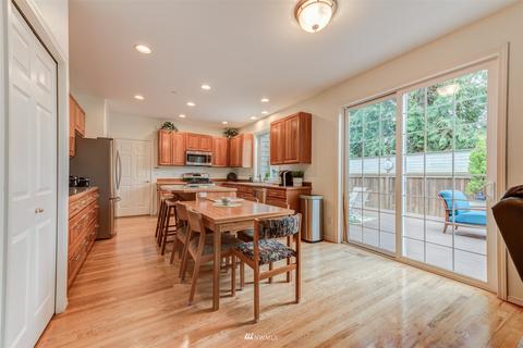 15517 112th Ave NE, Bothell, WA 98011 photo 14