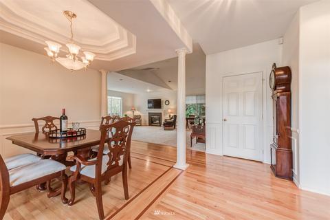 15517 112th Ave NE, Bothell, WA 98011 photo 6