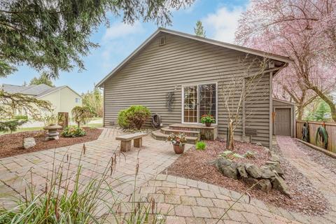15517 112th Ave NE, Bothell, WA 98011 photo 29