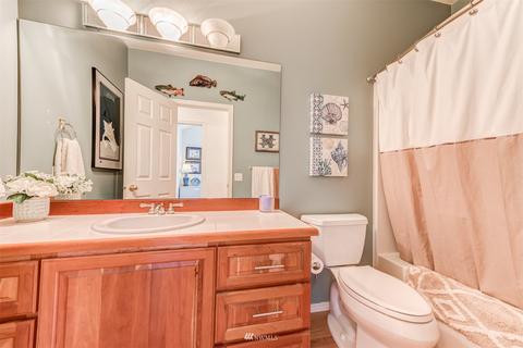 15517 112th Ave NE, Bothell, WA 98011 photo 20