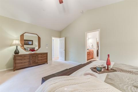 15517 112th Ave NE, Bothell, WA 98011 photo 24