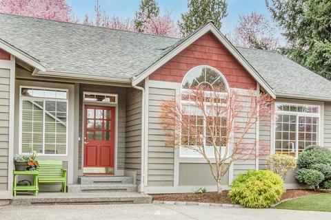 15517 112th Ave NE, Bothell, WA 98011 photo 4