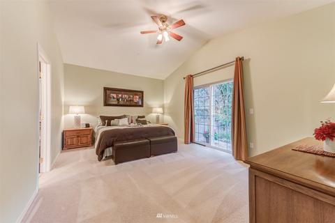 15517 112th Ave NE, Bothell, WA 98011 photo 23