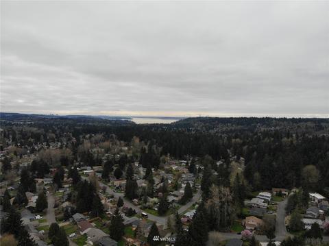 15517 112th Ave NE, Bothell, WA 98011 photo 33