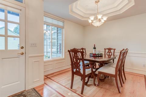 15517 112th Ave NE, Bothell, WA 98011 photo 5