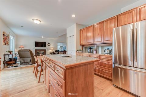 15517 112th Ave NE, Bothell, WA 98011 photo 10