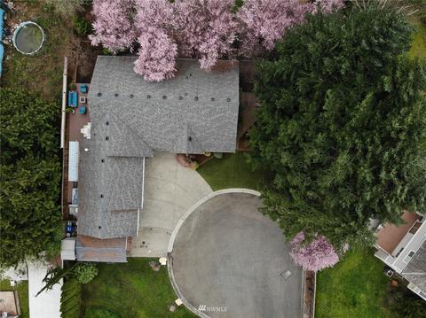 15517 112th Ave NE, Bothell, WA 98011 photo 3