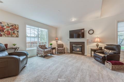 15517 112th Ave NE, Bothell, WA 98011 photo 8