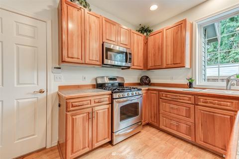 15517 112th Ave NE, Bothell, WA 98011 photo 12