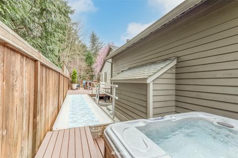 15517 112th Ave NE, Bothell, WA 98011 photo 18