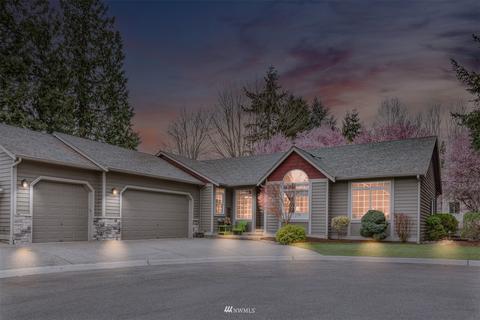 15517 112th Ave NE, Bothell, WA 98011 photo 1