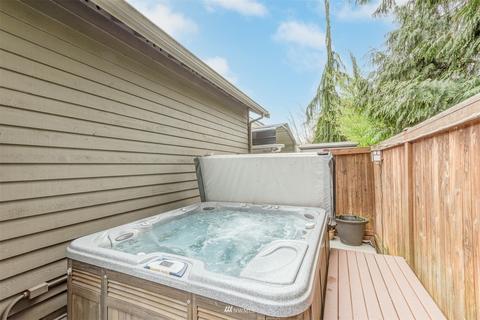15517 112th Ave NE, Bothell, WA 98011 photo 17