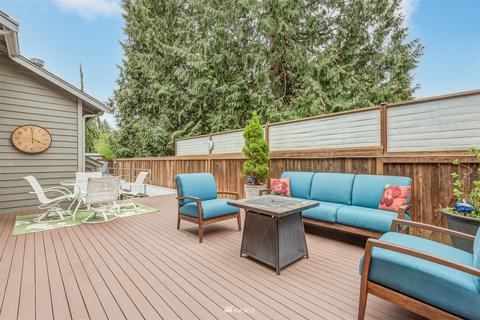 15517 112th Ave NE, Bothell, WA 98011 photo 16