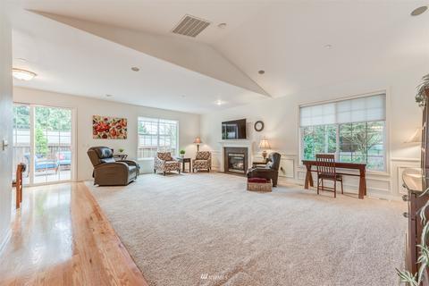 15517 112th Ave NE, Bothell, WA 98011 photo 7