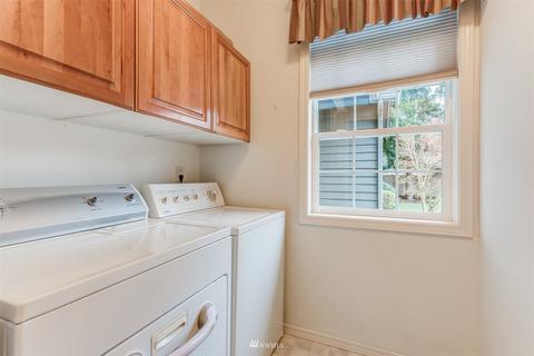15517 112th Ave NE, Bothell, WA 98011 photo 19