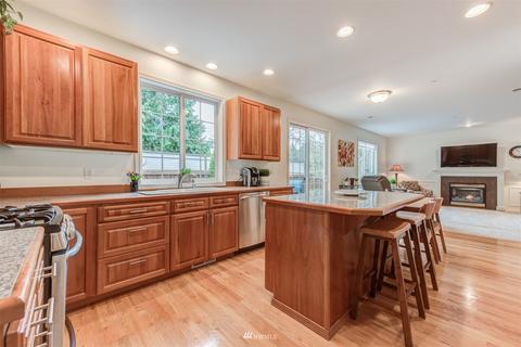 15517 112th Ave NE, Bothell, WA 98011 photo 11