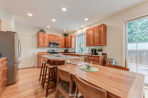 15517 112th Ave NE, Bothell, WA 98011 photo 9