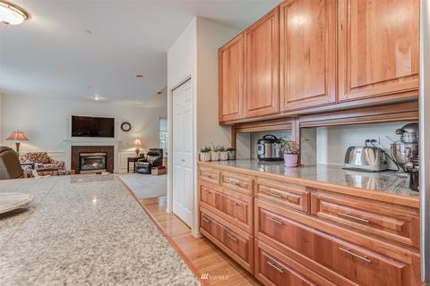 15517 112th Ave NE, Bothell, WA 98011 photo 13
