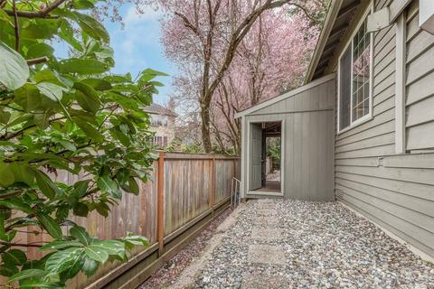 15517 112th Ave NE, Bothell, WA 98011 photo 28