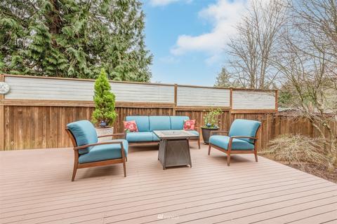 15517 112th Ave NE, Bothell, WA 98011 photo 15
