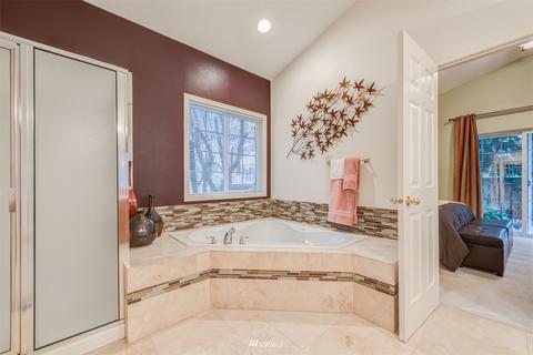 15517 112th Ave NE, Bothell, WA 98011 photo 26