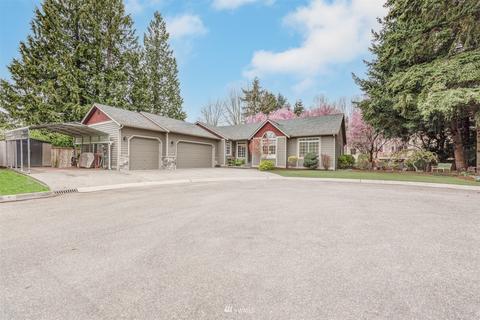 15517 112th Ave NE, Bothell, WA 98011 photo 2
