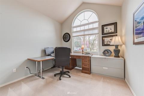 15517 112th Ave NE, Bothell, WA 98011 photo 21