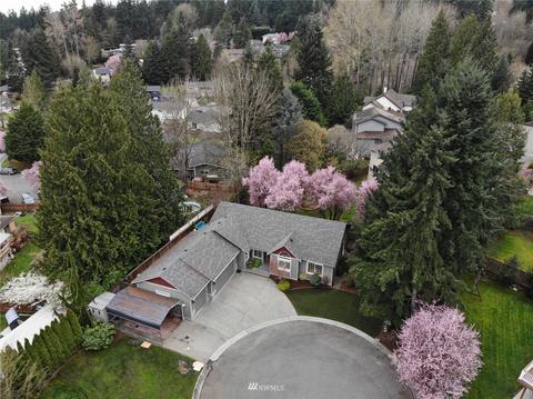 15517 112th Ave NE, Bothell, WA 98011 photo 31