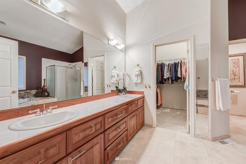 15517 112th Ave NE, Bothell, WA 98011 photo 25