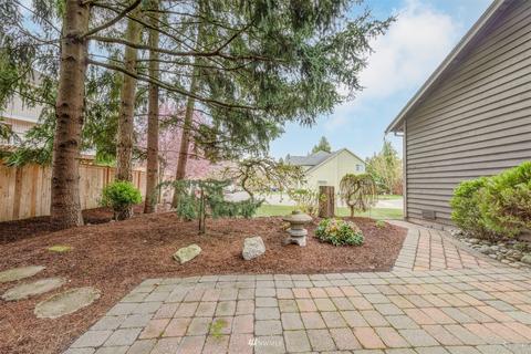 15517 112th Ave NE, Bothell, WA 98011 photo 30