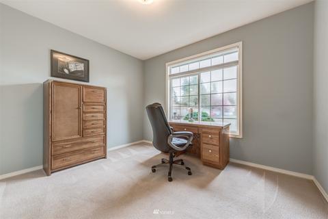 15517 112th Ave NE, Bothell, WA 98011 photo 22